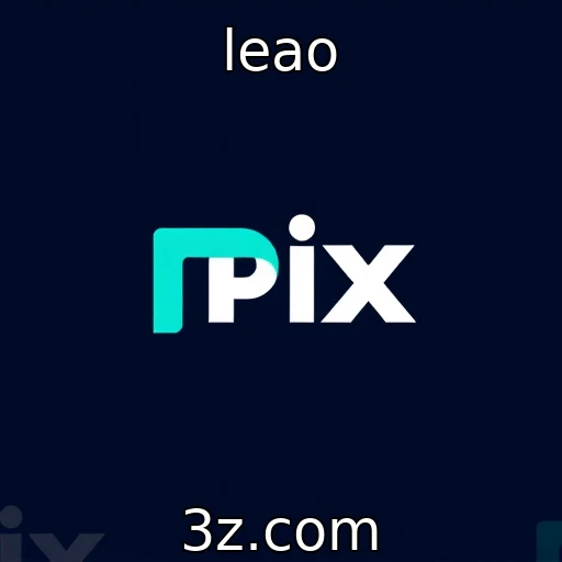 leao Descubra como as apostas esportivas estão moldando o mercado brasileiro