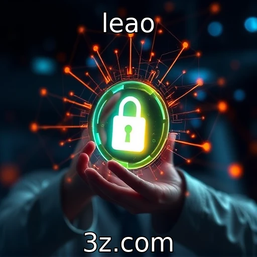 leao Apostas esportivas: Segredos para analisar partidas como um profissional