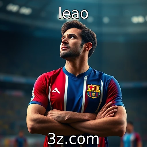 leao Tendências que estão moldando o futuro das apostas esportivas no Brasil