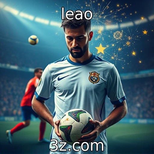 leao Desvendando as Apostas: O Impacto da Psicologia nas Decisões dos Jogadores