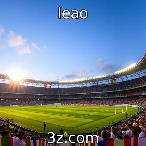 Descubra as Melhores Dicas de Apostas para o Campeonato Brasileiro