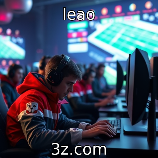 Os segredos das apostas esportivas que os profissionais nunca revelam