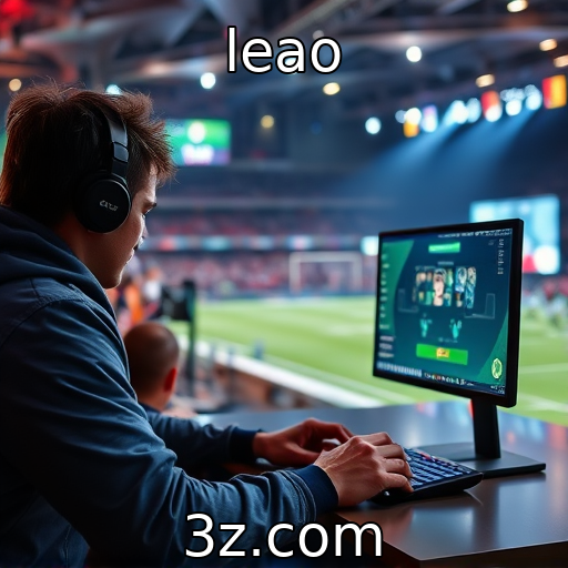 Descubra as diferenças entre jackpots progressivos e fixos nos cassinos online