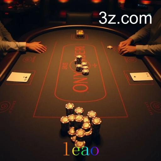 Jogos Incríveis e Interativos no Site leao para Todos