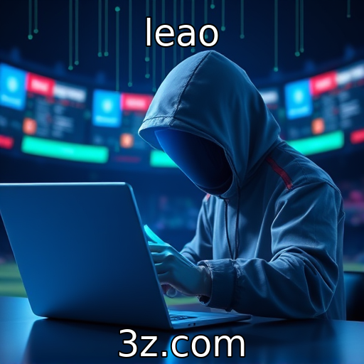 Apostas esportivas: como analisar partidas para lucros consistentes