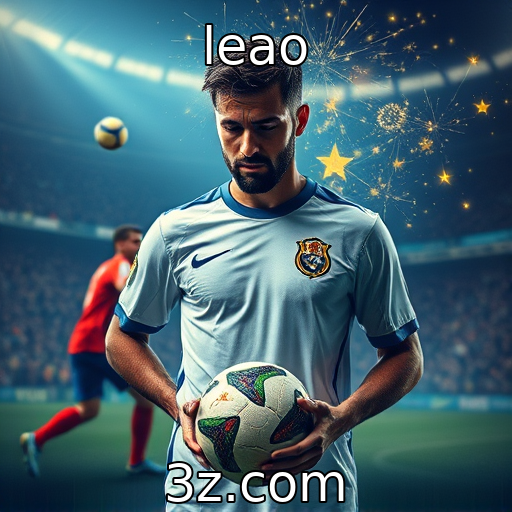 Desvendando as Apostas: O Impacto da Psicologia nas Decisões dos Jogadores